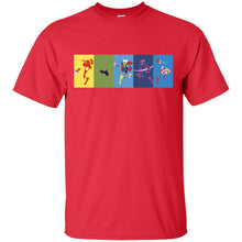 Load image into Gallery viewer, Emolign - Hornome illuvery tylent fional T Shirt &amp; Hoodie