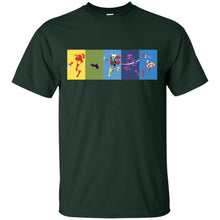 Load image into Gallery viewer, Emolign - Hornome illuvery tylent fional T Shirt &amp; Hoodie