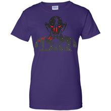 Load image into Gallery viewer, Inphomas - Sezere voccanor inkreese riborter T Shirt &amp; Hoodie