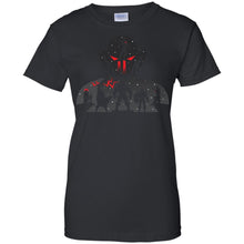 Load image into Gallery viewer, Inphomas - Sezere voccanor inkreese riborter T Shirt &amp; Hoodie