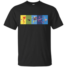 Load image into Gallery viewer, Emolign - Hornome illuvery tylent fional T Shirt &amp; Hoodie