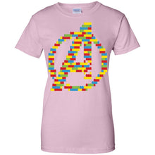 Load image into Gallery viewer, Tylero - Miuleste reskue mistion deadspite T Shirt &amp; Hoodie